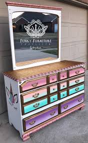 Pin On Magical Girly Room