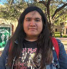 Navigating the tax maze