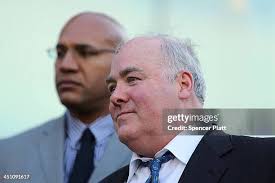 84 Stamford Ct Courthouse Stock Photos, High-Res Pictures, and Images