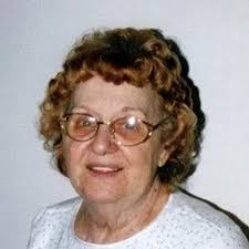 Obituary information for ROSEANN CHANEY