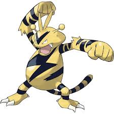The Definitive Ranking Of The Original 151 Pokemon Pokemon Firered Pokemon 151 Pokemon