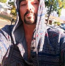 Can we buy a haunted house together?