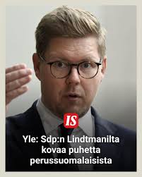 Ilta-Sanomat
