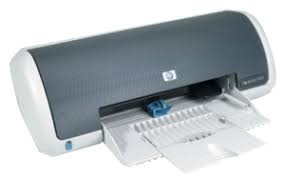 On this page we provide the hp deskjet ink advantage 3785 printer driver that is supported by the windows and mac os operating systems. Hp Deskjet 3420 Mac Driver Mac Os Driver Download