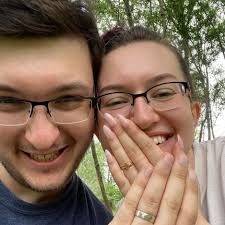 Abby Cornish and Ryan Dempsey's Wedding Website