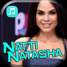 Dimitri vegas, david guetta, daddy yankee, afro bros, natti natasha — instagram 03:29. Natti Natasha Song Complete Lyrics For Android Apk Download