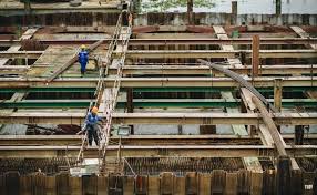 Land and construction loans in arizona are our specialty. Owner Builder Home Loan Intellichoice Finance