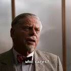 Bert Cooper is the shrewdest businessman out of everybody. : r/madmen