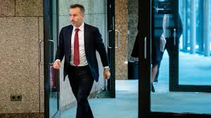 Posted by 5 days ago. Linkedin Removes Van Haga Account Because Of Spreading False Information Siam Insight