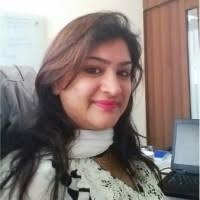 500+ "Shetty's" profiles