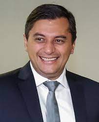 He is 44 years old and is a cancer. Wilson Miranda Lima Wikipedia