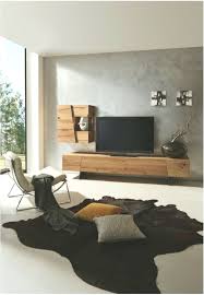 Hocker buche blau, grün, lila, beige. Wohnwand In Grau Naturfarben Tvgertideen Grau Naturfarben Tvunitideasmodern Tvgerat Tvunit Wohnwand Wohnen Wohnung Wohnzimmer Wandgestaltung Design