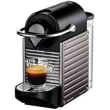 Maybe you would like to learn more about one of these? Best Coffee Machines Price List In Philippines July 2021