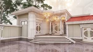 تصميم ديكور مجلس رجال كلاسيكي فخم السعودية الرياض Youtube