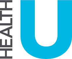 Grab a mug and spritz it with nonstick spray. A Simple Breakdown Of The Ingredients In The Covid Vaccines Covid 19 Health Topics Hackensack Meridian Health
