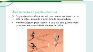 See more of regras de arbitragem de andebol on facebook. Educacao Fisica Andebol