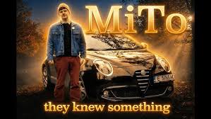 Image result for Blue Tornado 2010 MiTo