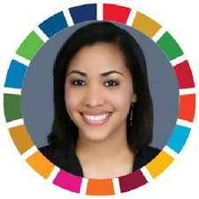 Noticias de Julia Ramírez