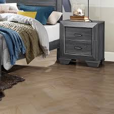 Discover our great selection of bedroom sets on amazon.com. Loon Peak Henry Standard Configurable Bedroom Set Reviews