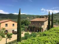 It is 7 km from the centre of castiglion fiorentino. Casa Portagioia Castiglion Fiorentino Updated 2021 Prices