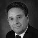 Annuario 2018 Diplomatico Consolare