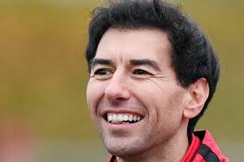 Tübingen · Fußball-Verbandsliga: Das Abonnement läuft weiter