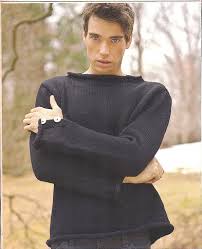 We did not find results for: Joan Of Dark Genevieve Knits