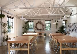 Interior Design Decoration And Styling Where To Start Rebecca Judd Loves Melbourne Lifestyle Fashion Blogger