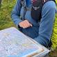 A Curious Walk with Jessica Emsley - FREE event in Egremont