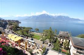 | love and olive oil. Montreux Elvetia Presentation Images And Travel Information About Montreux