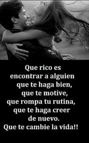Genial Spanish Quotes Love Falling In Love Quotes Lovely Quote
