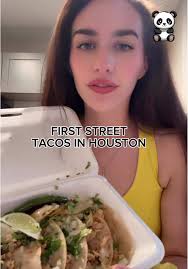 Chavez Mx Photography Reviews