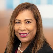 People in the news, May 18