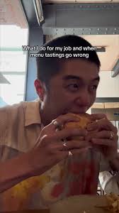 Albert Cho Fine Dining