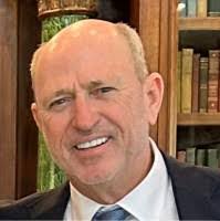 Larry Jalbert's Instagram, Twitter & Facebook