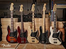 Guitar Wallpaper Guitar Bass Guitar Fender Bass Guitar Fender Jazz Bass A collection of the top 57 bass guitar wallpapers and backgrounds available for download for free. bass guitar fender bass guitar fender
