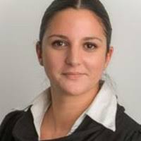 100+ "Claire Gonzalez" profiles