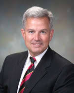 Dr. Larry R. Moorman, MD