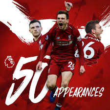Discover profiles, images and videos featuring all of your lfc players. ë¦¬ë²í' í¬ë¥´í¬ ì§ê³ì ë§ì Ucl 8ê° 1ì°¨ì  ê²°ì¥ ì ì ëêµ¬ ì¤í¬ì¸ ëì´ì¤
