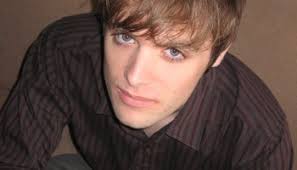 Guest Post & Giveaway: Veronica Wolff