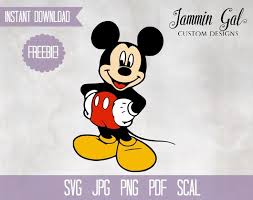 Download Paper Crafts Svg Free Files Freebie Svg Svg Tutorial