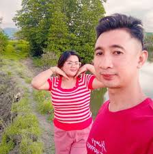 How to properly care for a BJJ belt and maintain its stripes?