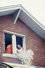 Home Depot Taylor Michigan West Store Restoring Enchanted Makeovers National Headquarters Love The Heart Sacred Space Restoration