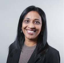 customersuccess #customerexperience #cco #hellocco