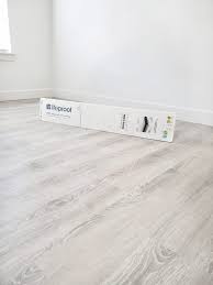 **something i want to point out, when i installed this flooring in our kitchen it was called allure isocore luxury vinyl plank flooring. Lifeproof Luxury Rigid Vinyl Plank Flooring White Lane Decor