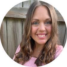 Desiree Conn's Instagram, Twitter & Facebook