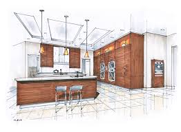 Posts About Ilex Lighting On Mick Ricereto Interior Product Design Interior Design Renderings Interior Architecture Design Interior Design Sketches