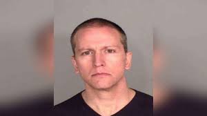 Derek chauvin learned a dark family secret in the midst of his parents' divorce. Wife Of Derek Chauvin Officer Charged With Murder In George Floyd S Death Files For Divorce Abc News