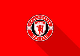 Manchester united jpeg thumbnail download ps4. Manchester United Logo Rebranding Unofficial On Behance