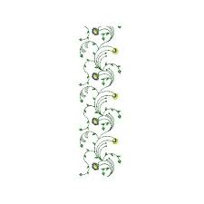 See more ideas about tambour embroidery, embroidery, beaded embroidery. Allover Jaal Embroidery Design 5 Embroideryshristi Embroidery Designs Indian Embroidery Designs Embroidery Design Download